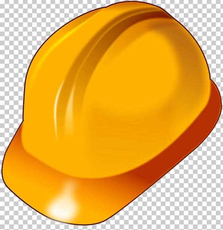Hard Hat Laborer PNG, Clipart, Cap, Construction Hat Cliparts, Construction Worker, Free Content, Hard Hat Free PNG Download