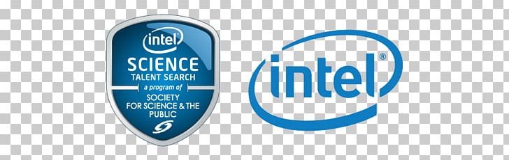 Intel Core I5 Central Processing Unit Multi-core Processor LGA 1150 PNG, Clipart, Brand, Central Processing Unit, Cpu Socket, Gigahertz, Intel Free PNG Download