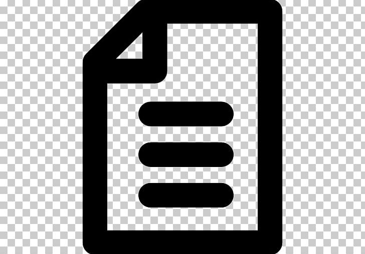 Invoice Computer Icons Service Form Receipt PNG, Clipart, Angle, Black And White, Commerce, Computer Icons, Document Free PNG Download