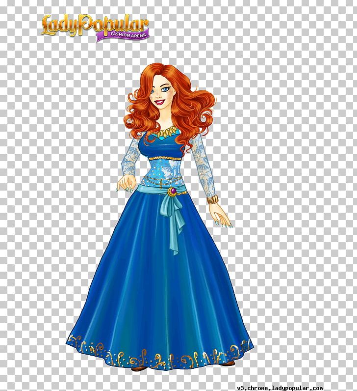 Lady Popular Fashion Woman Clothing PNG, Clipart, Action Figure, Alice Cullen, Barbie, Beauty, Clothing Free PNG Download