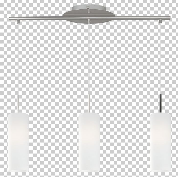 Lamp Pendant Light Light Fixture EGLO PNG, Clipart, Acate, Ceiling Fixture, Eglo, Ethereum, Industrial Design Free PNG Download