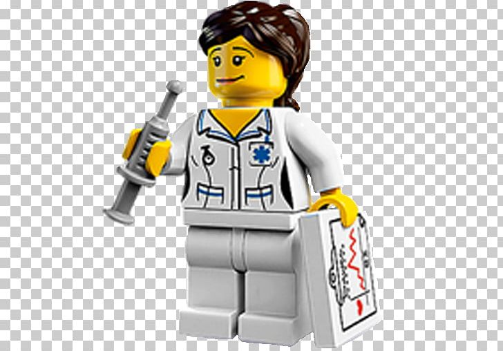Lego Minifigures Nursing Collectable PNG, Clipart, Art, Art Deco, Artistic, Artistic Design, Bag Free PNG Download