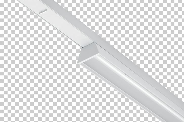 Line Angle PNG, Clipart, Angle, Art, Bathroom, Bathroom Accessory, Computer Hardware Free PNG Download