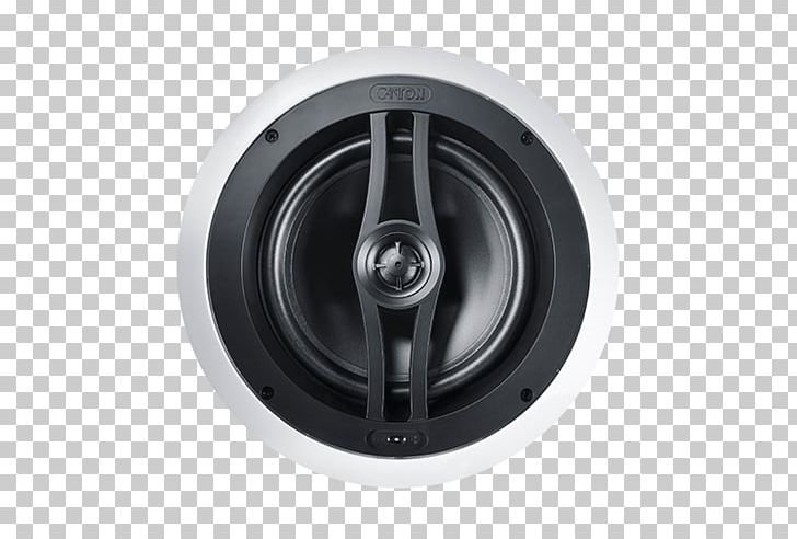 Loudspeaker CANTON IN CEILING 845 WHITE Įmontuojami Garsiakalbiai Canton InCeiling 445 6.5 Camera Lens Audio PNG, Clipart, Audio, Autofocus, Automotive Tire, Camera, Camera Lens Free PNG Download