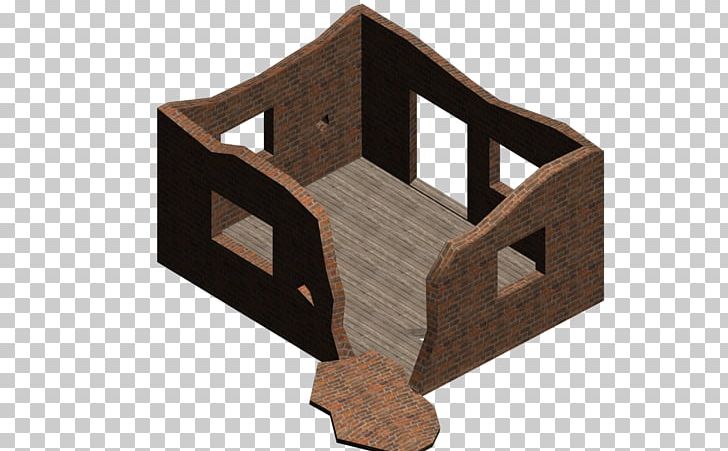 /m/083vt Wood Furniture TCW Group PNG, Clipart, Angle, Furniture, Joke, M083vt, Messy War Ruins Free PNG Download