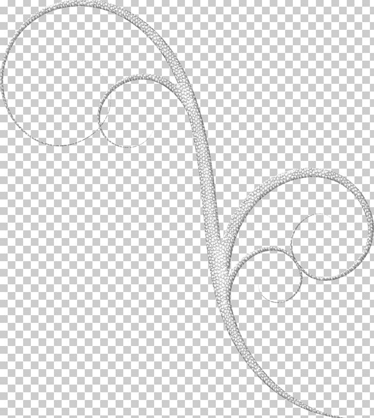Material Body Jewellery Silver PNG, Clipart, Animal, Black And White, Body Jewellery, Body Jewelry, Circle Free PNG Download
