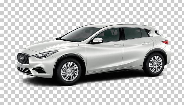 Mazda CX-5 Car Hyundai Mazda CX-8 PNG, Clipart, Automotive Design, Automotive Exterior, Brand, Car, Cars Free PNG Download
