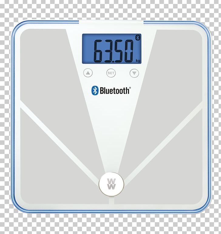 Measuring Scales Weight Watchers Measurement Body Water PNG, Clipart, Accuracy And Precision, Adipose Tissue, Angle, Balance, Body Balance Free PNG Download