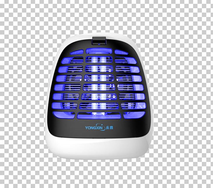 Mosquito Amazon.com Bug Zapper Insect Repellent PNG, Clipart, Amazoncom, Antimosquito, Bedroom, Bug Zapper, Chinese New Year Free PNG Download