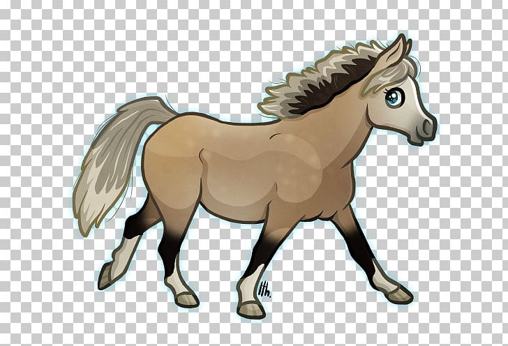 Mule Mustang Foal Stallion Pony PNG, Clipart, Bridle, Colt, Comics Wind, Donkey, Drawing Free PNG Download