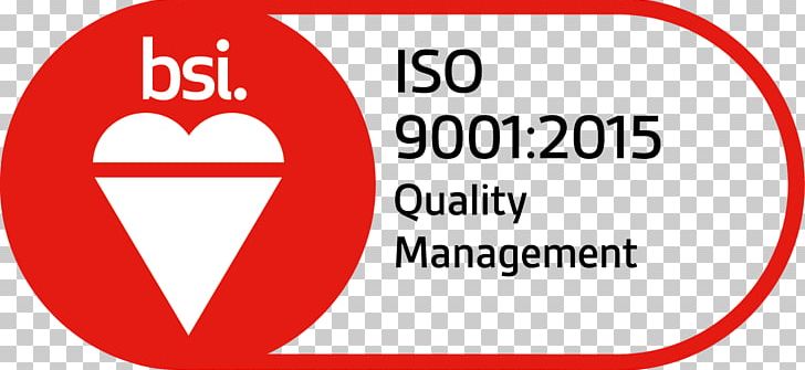 OHSAS 18001 B.S.I. ISO 9001:2015 Occupational Safety And Health PNG, Clipart, Brand, Business, Certification, Circle, Iso Free PNG Download