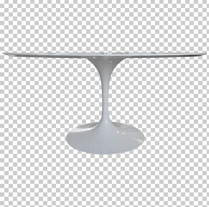 Oval Angle PNG, Clipart, Angle, Furniture, Glass, Outdoor Table, Oval Free PNG Download