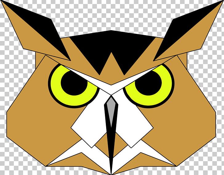 Owl PNG, Clipart, Animals, Artwork, Beak, Bird, Bird Of Prey Free PNG Download