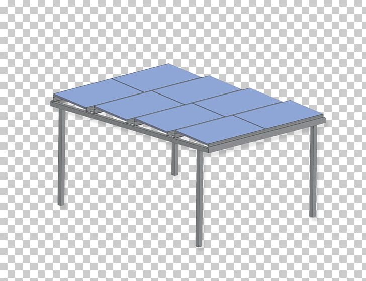 Pergola Table Roof Carport PNG, Clipart, Abri De Jardin, Aluminium, Angle, Awning, Car Free PNG Download