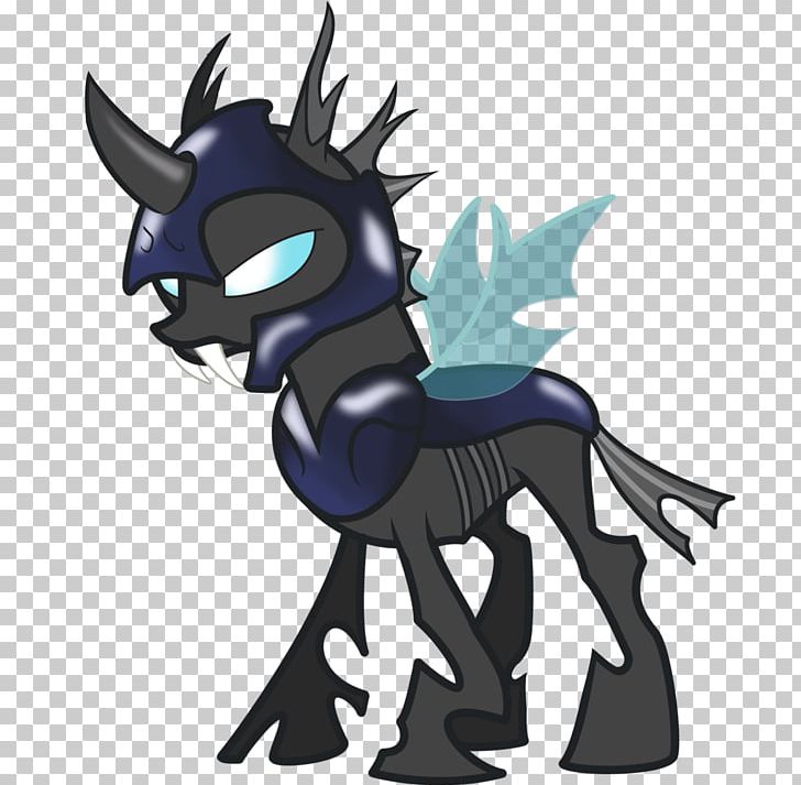 Pony Changeling Rarity Rainbow Dash Twilight Sparkle PNG, Clipart, Armor, Carnivoran, Demon, Deviantart, Equestria Free PNG Download