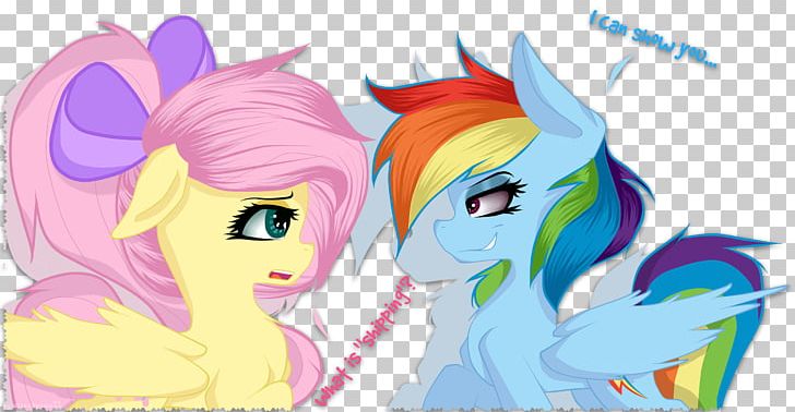 Pony Rainbow Dash Fluttershy Ship Cargo PNG, Clipart, Anime, Art, Blue, Cargo, Cartoon Free PNG Download