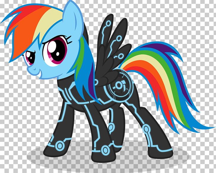 Rainbow Dash Pony Pinkie Pie PNG, Clipart, 4k Resolution, Carnivoran, Cartoon, Desktop Wallpaper, Deviantart Free PNG Download