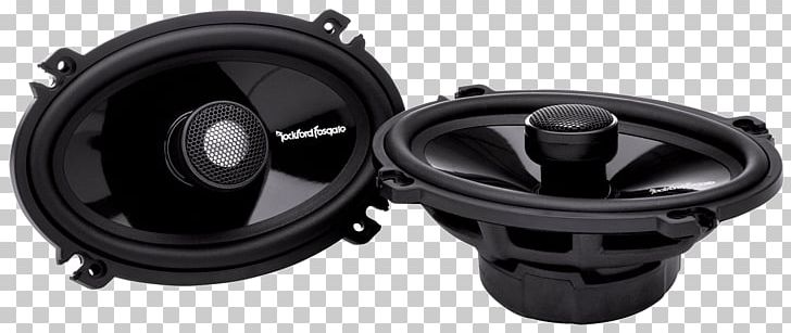 Rockford Fosgate Power T1462 Loudspeaker Rockford Fosgate Power 2-way Full-range Speaker PNG, Clipart, Audio, Auto Part, Car Subwoofer, Clarion Co Ltd, Coaxial Free PNG Download
