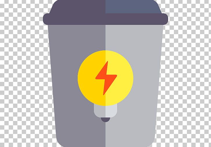Rubbish Bins & Waste Paper Baskets Recycling Bin PNG, Clipart, Computer Icons, Encapsulated Postscript, Flat Design, Miscellaneous, Others Free PNG Download