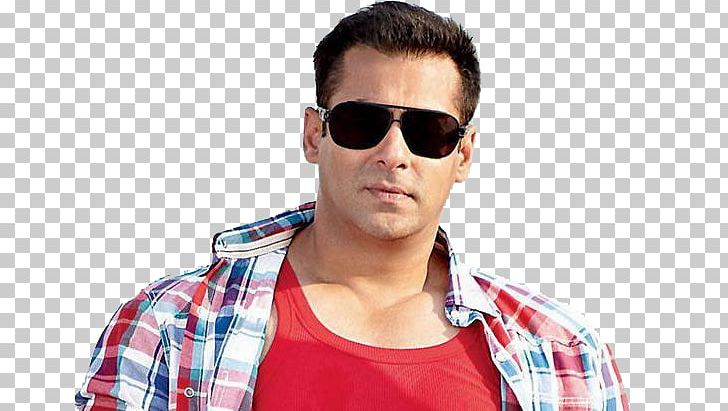 Salman Khan Dabangg Bollywood Actor PNG, Clipart, Celebrities, Cool, Dabangg, Desktop Wallpaper, Download Free PNG Download