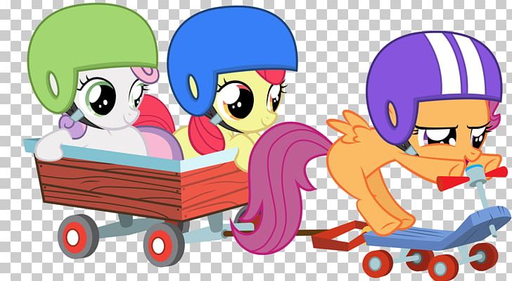Scootaloo The Cutie Mark Chronicles Cutie Mark Crusaders PNG, Clipart, Area, Art, Artist, Cartoon, Crusaders Free PNG Download