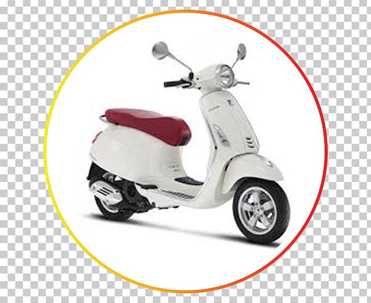 Scooter Vespa GTS Piaggio Vespa Primavera PNG, Clipart, Automotive Design, Cars, Cycle World, Efficient, Fourstroke Engine Free PNG Download