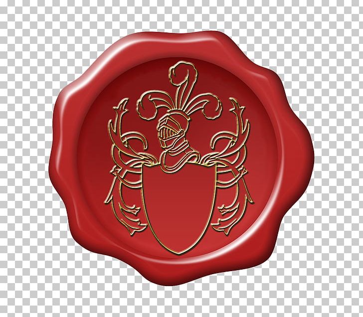 Sealing Wax Stock.xchng Coat Of Arms PNG, Clipart, Animals, Coat Of Arms, Document, Download, Letter Free PNG Download