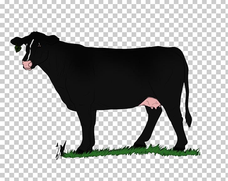 Sheep Dairy Cattle Ox Goat PNG, Clipart, Animal, Animals, Bull, Cattle, Cattle Like Mammal Free PNG Download