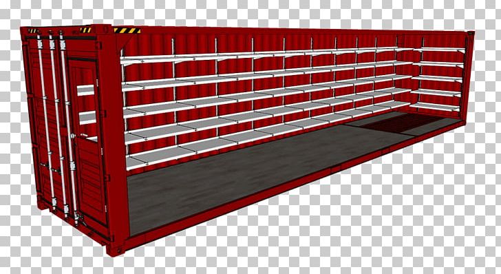 Shelf Furniture Adjustable Shelving Pallet Racking Warehouse PNG, Clipart, Adjustable Shelving, Bracket, Closet, Container, Ez Shelving Systems Inc Free PNG Download
