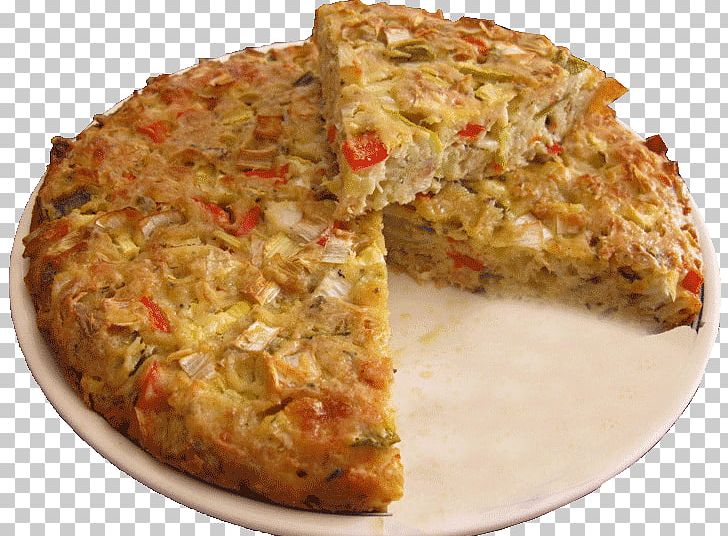 Sicilian Pizza Focaccia Quiche Spanish Omelette Vegetarian Cuisine PNG, Clipart, Baked Goods, Cheese, Cuisine, Europ, Focaccia Free PNG Download