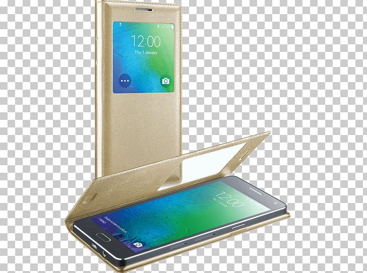 Smartphone Samsung Galaxy A5 (2017) Samsung Galaxy A5 (2016) Feature Phone Telephone PNG, Clipart, Cellular, Computer, Electronic Device, Electronics, Gadget Free PNG Download