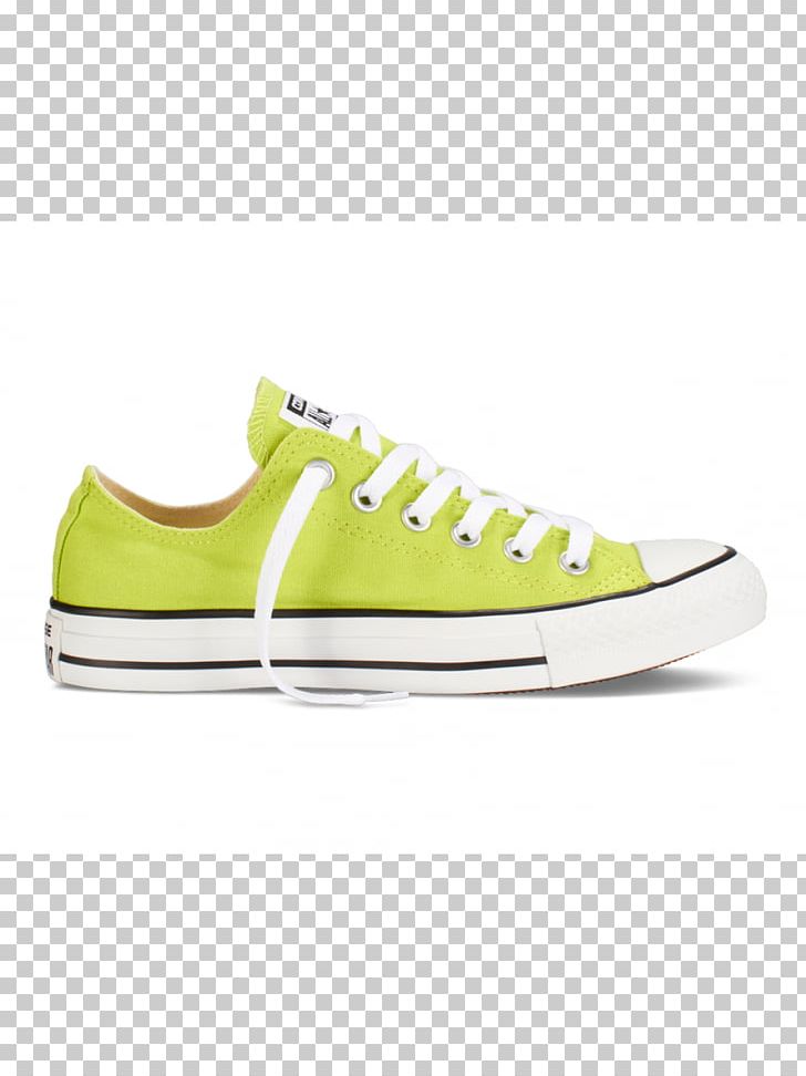 Sneakers Skate Shoe Converse Plimsoll Shoe Chuck Taylor All-Stars PNG, Clipart, Athletic Shoe, Chuck Taylor, Chuck Taylor Allstars, Converse, Cross Training Shoe Free PNG Download