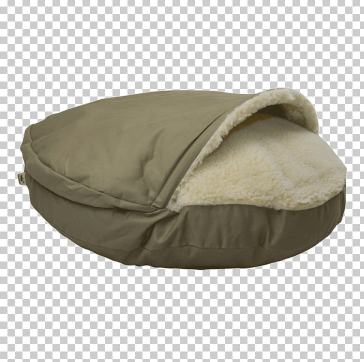 Snoozer Pet Products Bedding Labrador Retriever Snoozer Luxury Cozy Cave Hooded/Dome Dog Bed Colour PNG, Clipart, Bed, Bedding, Beige, Blanket, Dog Free PNG Download