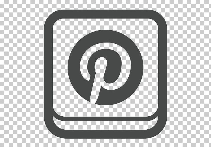 Social Media Instagram Facebook PNG, Clipart, Blog, Brand, Circle, Computer Icons, Facebook Free PNG Download