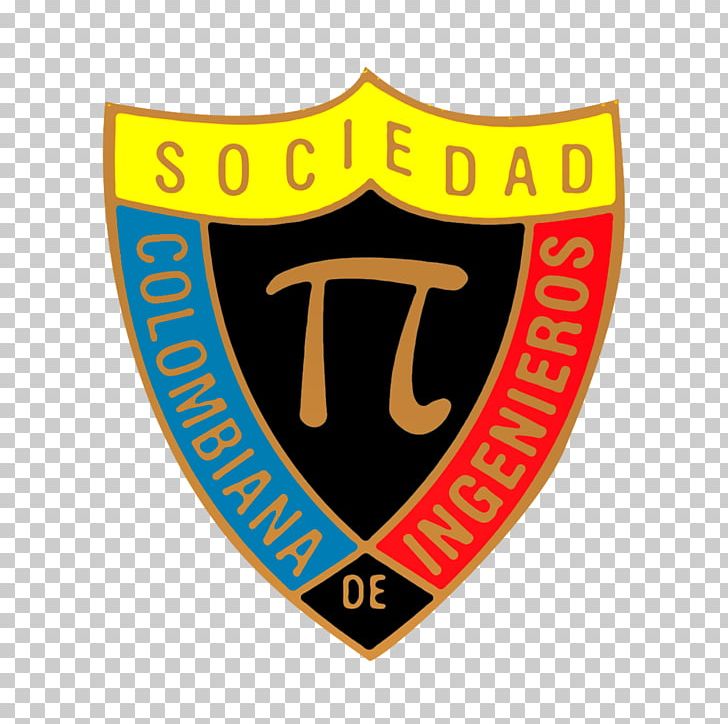 Sociedad Colombiana De Ingenieros Engineering Colombian Society Of Orthopedic Surgery And Traumatology Voluntary Association PNG, Clipart, Area, Badge, Brand, Colombia, Communication Free PNG Download