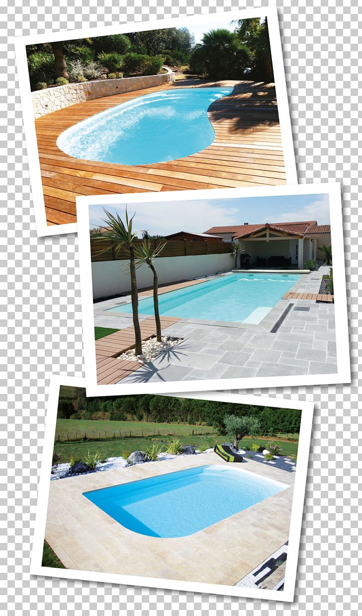 Swimming Pool Leisure Resort Vacation Daylighting PNG, Clipart, Daylighting, Home, Leisure, Piscine, Property Free PNG Download