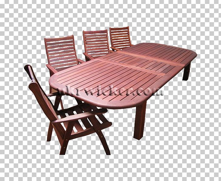 Table Chair Garden Furniture Wood PNG, Clipart, Angle, Bed, Bed Frame, Chair, Classified Advertising Free PNG Download