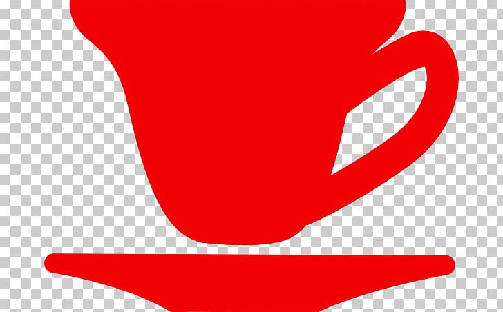 Teacup Coffee Teacup PNG, Clipart, Artwork, Coffee, Coffee Cup, Cup, Free Content Free PNG Download