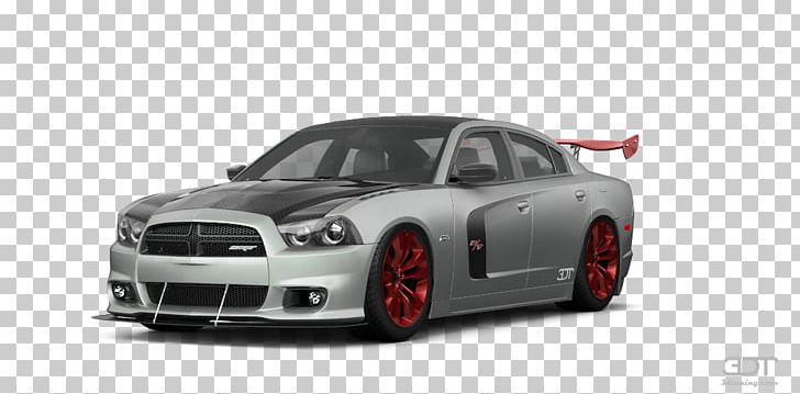 Tire Sports Car Alloy Wheel Performance Car PNG, Clipart, 3 Dtuning, Alloy, Alloy Wheel, Automotive, Automotive Design Free PNG Download