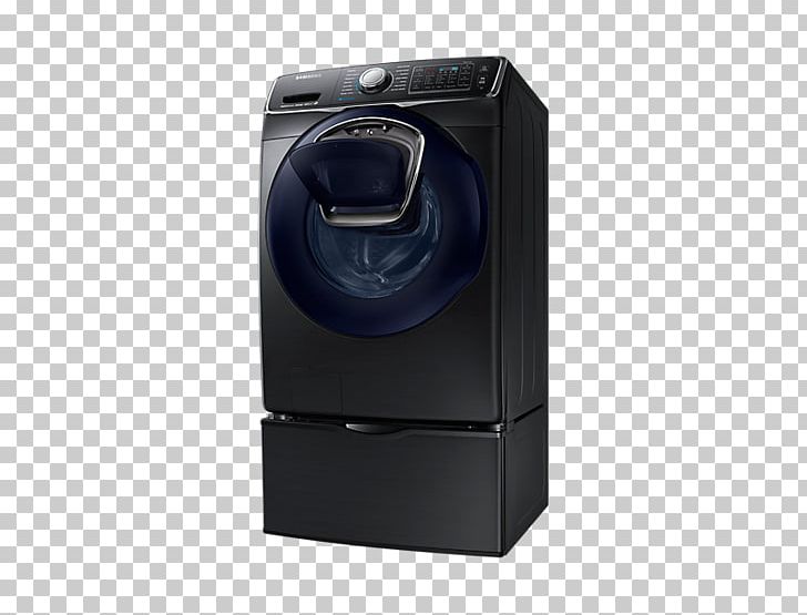 Washing Machines Clothes Dryer Samsung Combo Washer Dryer Laundry PNG, Clipart, Cleaning, Clothes Dryer, Combo Washer Dryer, Hardware, Home Appliance Free PNG Download