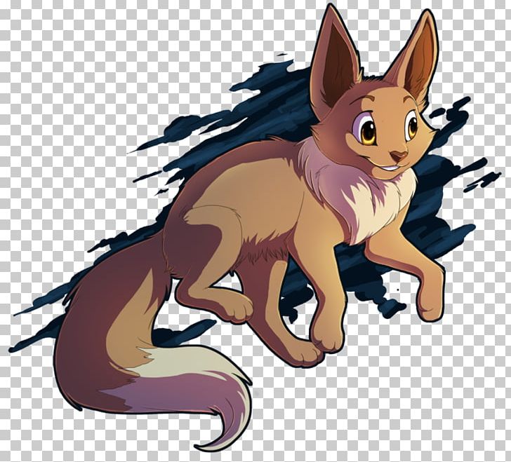 Whiskers Eevee Red Fox Furry Fandom PNG, Clipart, Carnivoran, Cat, Cat Like Mammal, Claw, Deviantart Free PNG Download