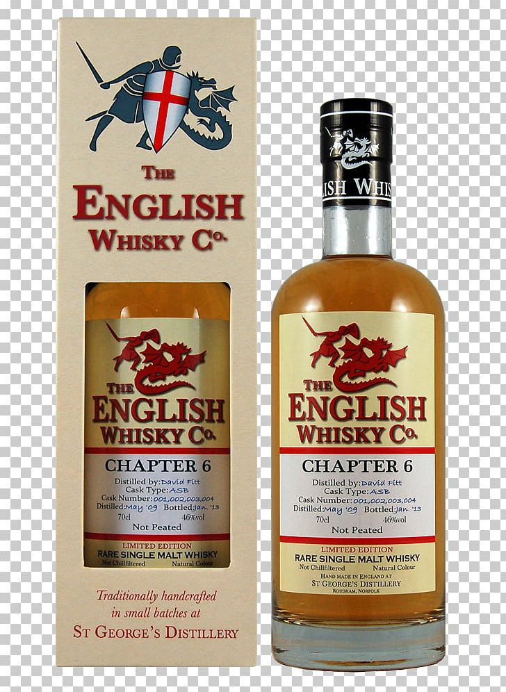 Whiskey English Whisky Single Malt Whisky Distilled Beverage Scotch Whisky PNG, Clipart,  Free PNG Download