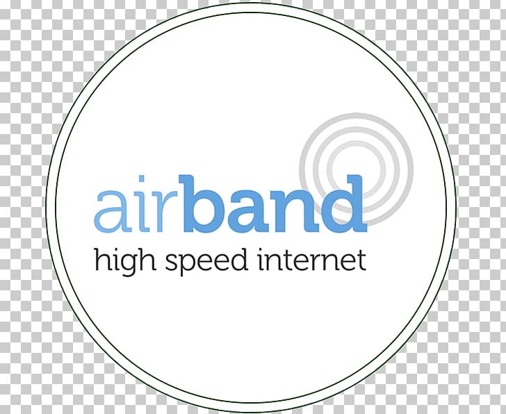 Wireless Broadband Wireless Internet Service Provider PNG, Clipart, Brand, Broadband, Circle, Computer Network, Internet Free PNG Download