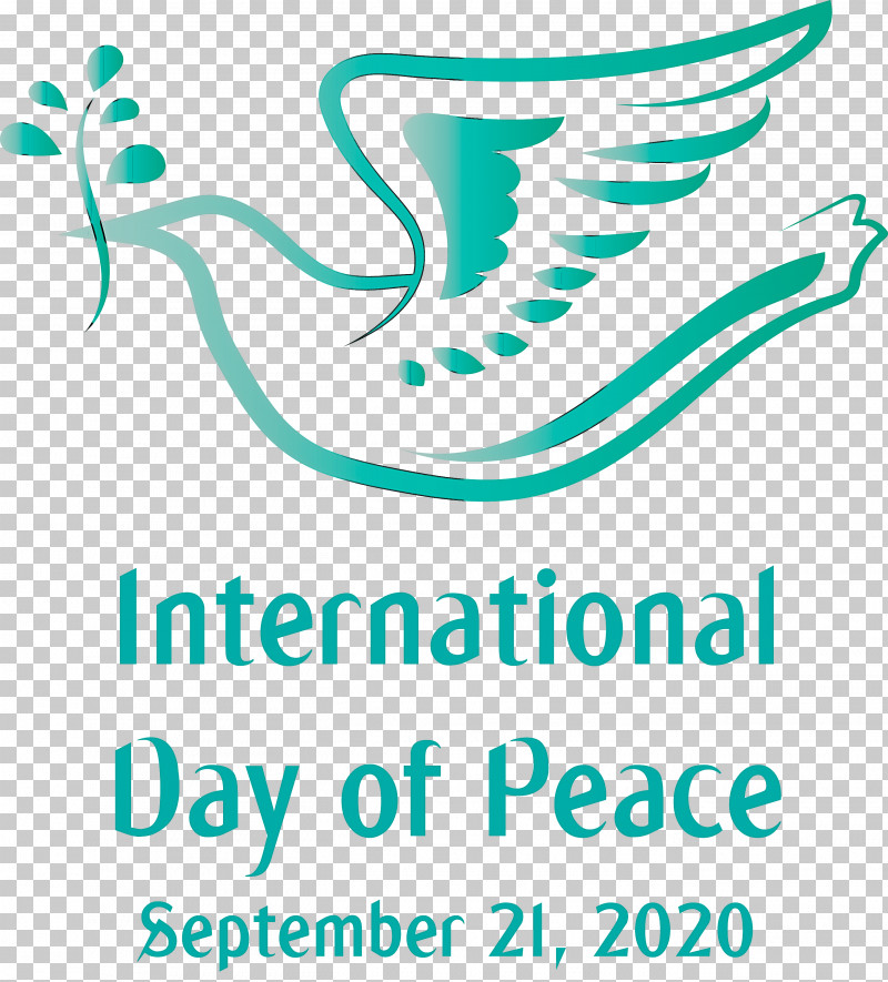 International Day Of Peace World Peace Day PNG, Clipart, Happiness, International Day Of Peace, Leaf, Line, Logo Free PNG Download