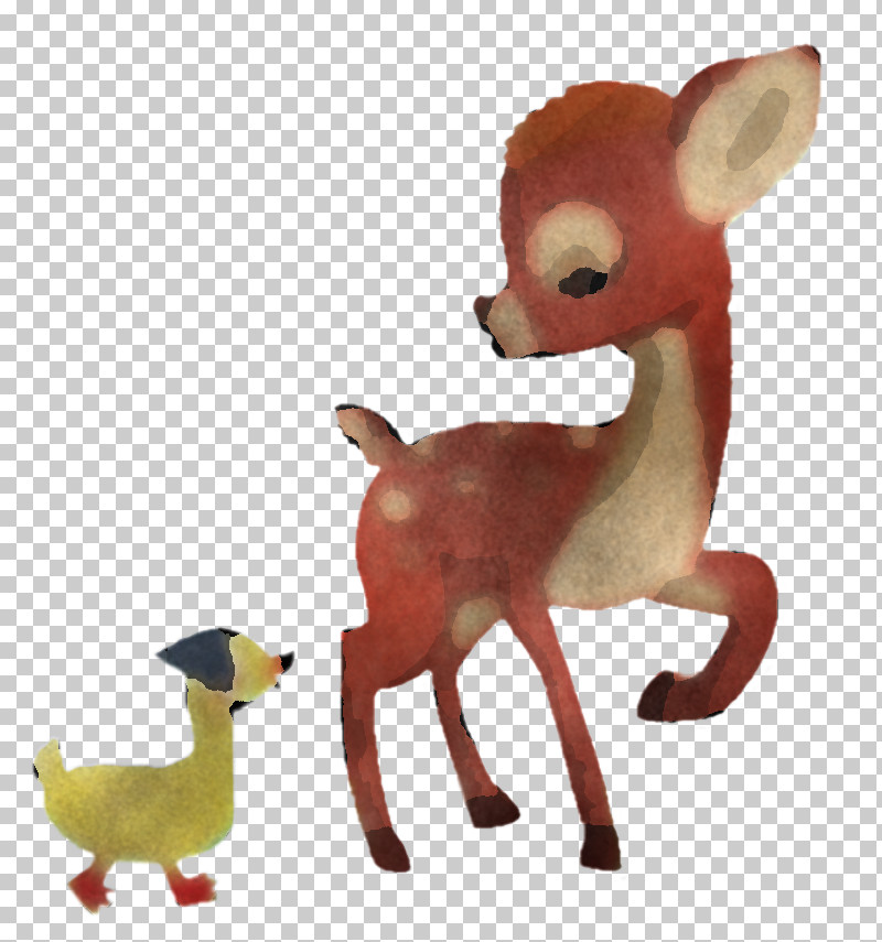 Llama PNG, Clipart, Animal Figure, Animation, Deer, Fawn, Figurine Free PNG Download