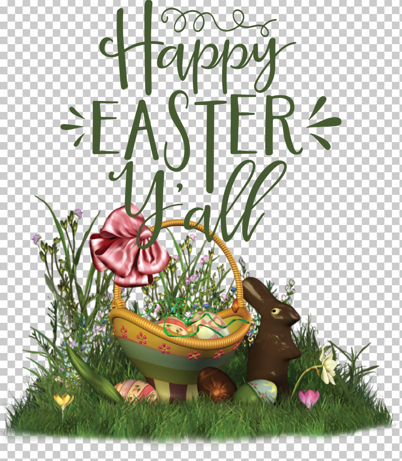 Happy Easter Easter Sunday Easter PNG, Clipart, Christmas Day, Cricut, Easter, Easter Basket, Easter Bunny Free PNG Download