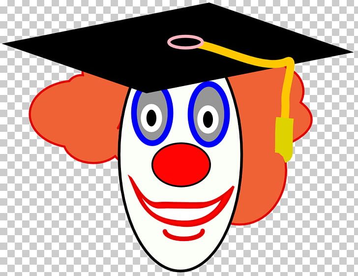 2016 Clown Sightings Evil Clown PNG, Clipart, 2016 Clown Sightings, Animation, Cartoon, Clown, Clown Pictures Free PNG Download