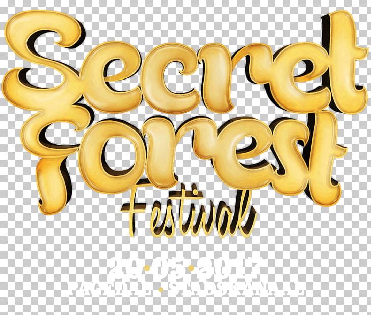 2017 Souq Film Festival Logo Font PNG, Clipart, All Rights Reserved, Brand, Festival, Food, Gold Free PNG Download