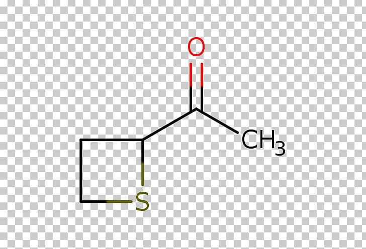 Acedoben Chemical Substance Chemical Compound Acid Chemistry PNG, Clipart, Acedoben, Acetic Acid, Acid, Acrylic Acid, Angle Free PNG Download