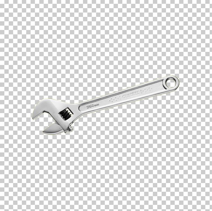 Adjustable Spanner Hand Tool Spanners Bahco PNG, Clipart, Adjustable Spanner, Angle, Bahco, Body Jewelry, Crescent Free PNG Download